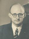 Record image of Henry Keller