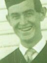 Record image of Clyde Miller Jones