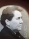 Record image of Marie Madeleine Marques (born Trégan)