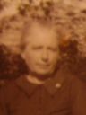 Record image of Antonia Gourmanel (born MARQUES)
