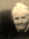 Record image of Elizabeth Browne (born Laidlaw)