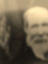 Record image of Mr Thomas Laidlaw Browne