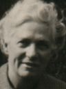 Record image of Sophia Thurlow (born Mason)