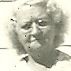 Record image of Sadie Helen rust (born ROBERTS)