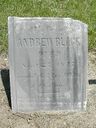 Record image of Susannah Black (born Ross)