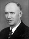 Record image of Hans Theodor Berg