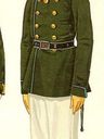 Record image of Thomas Johansson Pasain