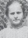 Record image of Katharina Kohl (geb. Einzmann)