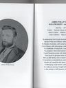 Record image of James Phillip DAVEY