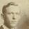 Record image of Guy Wilson Jones