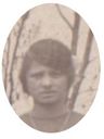 Record image of Cornelia Helena Kelderman (geboren van der Lans)