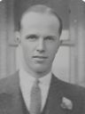 Record image of Frank Kunst Williams