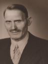 Record image of Pehr Erlandsson