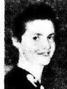 Record image of Margaret Mary Ogilvie (born McNamara)