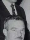 Record image of Rafael Sanchez