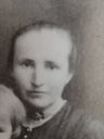 Record image of Katharina März (geb. Gar)