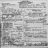 Photo item
