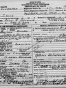 Record image of John Nold Detwiler