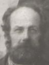 Record image of Jacob Jacobsson (Jaakko Jaakonpoika) Jokelainen