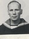 Record image of Axel Sahlin Peterson