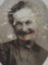 Record image of MARIA Zardo (born BOLZAN)