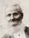 Record image of William Martin Lewis