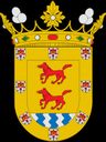 Record image of ALVAR, II Conde de Trastamara, I Marques de Astorga, Conde de Villalobos PEREZ OSORIO