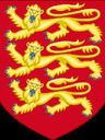 Record image of LEONOR Sanchez (born PLANTAGENET, De Inglaterra)