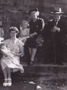 Record image of Ethel Maud Jay (born Swanston)