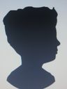 Record image of Johann Joseph Schatz