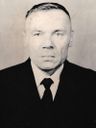 Record image of Алексей Прокопьевич Бондаренко