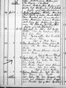 Record image of Sigrid Sofia Sahlberg (o.s. Henriksson)