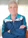 Record image of martin ruiz