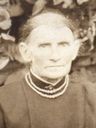 Record image of Annie Elizabeth Lucas (born Guest)
