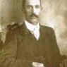 Record image of Thomas Ebenezer Picton