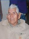 Record image of Jose ö Jesus Antonio Garcia Robles