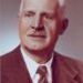 Record image of Alexander Sutherland Hamilton