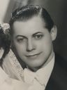 Record image of Erich Florian Stoiber