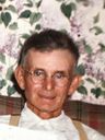 Record image of Andrew Perry Little