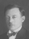 Record image of Jan Schneider