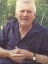 Record image of Erik Olof Edvard Sjöström