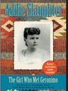 Record image of Adeline Addie ## Elizabeth Greene (born Smith)