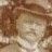 Record image of Jurist, Sagfører, Reinholdt Jacobsen
