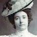 Record image of Anna Laura Dalton Brenchley (born Hall)