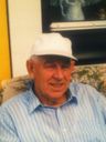 Record image of Axel Elving Alton Ottosson