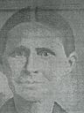 Record image of Sophia Dorothea Bode