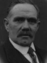 Record image of George Easter