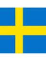 Record image of Samuel Fredriksson
