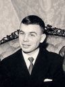 Record image of Bengt Ingvar Ottosson