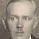 Record image of John Erik Isidor Lundberg
